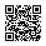 QR Code: /public/read_me/index/88869/start