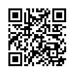 QR Code: /public/read_me/index/88870/file_list