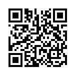 QR Code: /public/read_me/index/88871/file_list