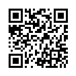 QR Code: /public/read_me/index/88871/start