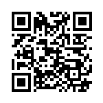 QR Code: /public/read_me/index/88872/file_list