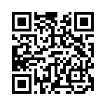 QR Code: /public/read_me/index/88872/start