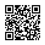 QR Code: /public/read_me/index/88873/file_list