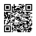 QR Code: /public/read_me/index/88873/start