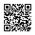 QR Code: /public/read_me/index/88874/file_list