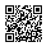 QR Code: /public/read_me/index/88874/start