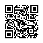 QR Code: /public/read_me/index/88875/start