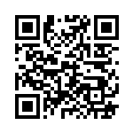 QR Code: /public/read_me/index/88876/file_list