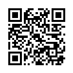 QR Code: /public/read_me/index/88876/start