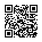 QR Code: /public/read_me/index/88877/start