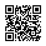 QR Code: /public/read_me/index/88878/file_list
