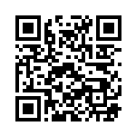 QR Code: /public/read_me/index/88878/start