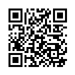 QR Code: /public/read_me/index/88879/file_list