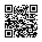 QR Code: /public/read_me/index/88879/start
