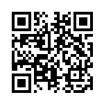QR Code: /public/read_me/index/8888/start