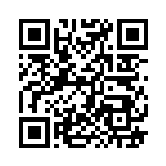 QR Code: /public/read_me/index/88880/file_list