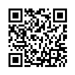 QR Code: /public/read_me/index/88880/start