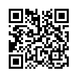 QR Code: /public/read_me/index/88881/file_list