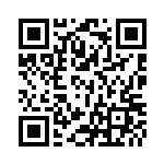QR Code: /public/read_me/index/88881/start