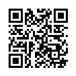 QR Code: /public/read_me/index/88882/file_list