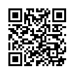 QR Code: /public/read_me/index/88883/file_list
