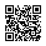 QR Code: /public/read_me/index/88883/start