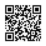 QR Code: /public/read_me/index/88884/file_list