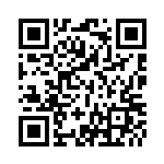 QR Code: /public/read_me/index/88884/start