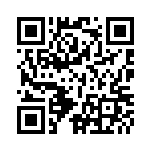 QR Code: /public/read_me/index/88885/start