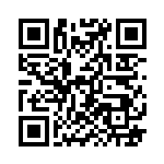QR Code: /public/read_me/index/88886/file_list