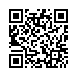 QR Code: /public/read_me/index/88888/file_list