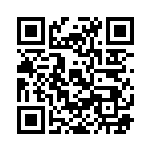 QR Code: /public/read_me/index/88888/start