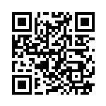 QR Code: /public/read_me/index/88889/file_list