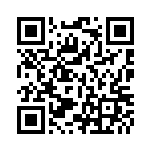 QR Code: /public/read_me/index/88889/start