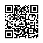 QR Code: /public/read_me/index/8889/start
