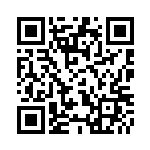 QR Code: /public/read_me/index/88890/file_list