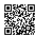 QR Code: /public/read_me/index/88890/start
