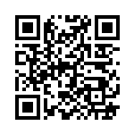 QR Code: /public/read_me/index/88891/file_list