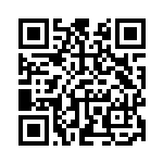 QR Code: /public/read_me/index/88891/start