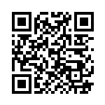 QR Code: /public/read_me/index/88892/file_list