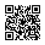 QR Code: /public/read_me/index/88893/file_list