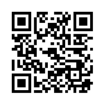 QR Code: /public/read_me/index/88893/start