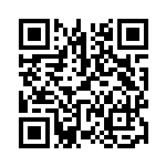 QR Code: /public/read_me/index/88894/file_list