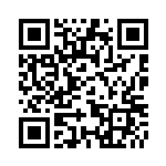 QR Code: /public/read_me/index/88895/file_list