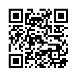 QR Code: /public/read_me/index/88895/start