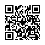 QR Code: /public/read_me/index/88896/file_list