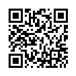 QR Code: /public/read_me/index/88896/start