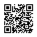QR Code: /public/read_me/index/88897/file_list