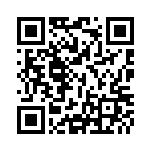 QR Code: /public/read_me/index/88897/start