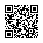 QR Code: /public/read_me/index/88898/file_list